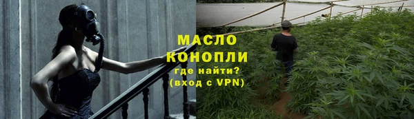 гашик Балахна