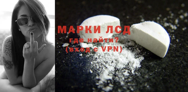 гашик Балахна